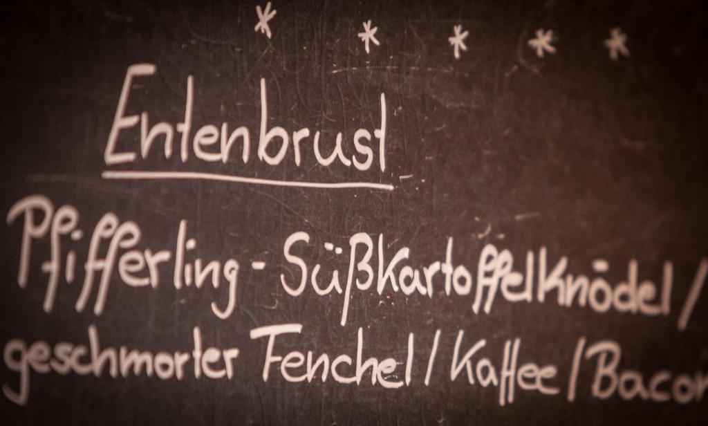 Bollenhuthotel Kirnbacher Hof Wolfach Eksteriør billede